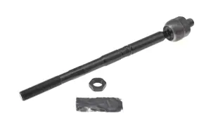 TEV80665 | Steering Tie Rod End | Chassis Pro